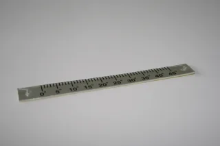 ELMAG Gehrungsskala Nr. 87 für CY210-2G - 9709487