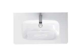 Weiß
