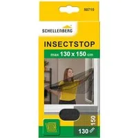 SCHELLENBERG Fliegengitter-Gewebe 50715