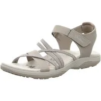 Skechers Reggae Slim - Meadow Sandale