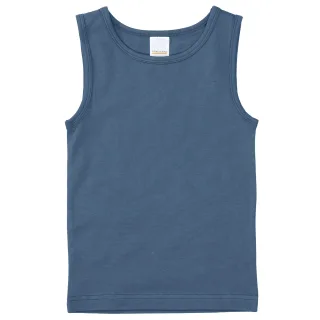 STACCATO - MB Achselhemd night blue - Gr. - 104