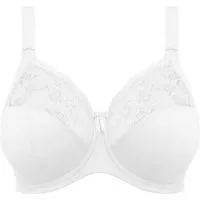 Elomi Schalen-BH Morgan BH I-M Cup