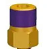 ELMAG Brennerkopf für Brenner CP161 DAR - 56897