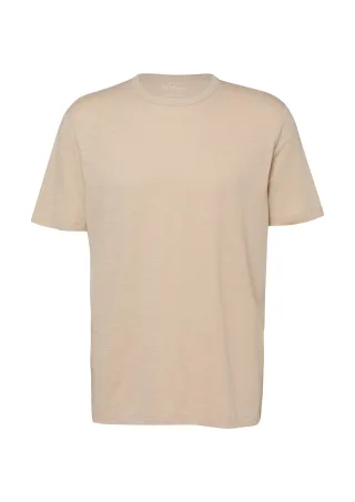 XL