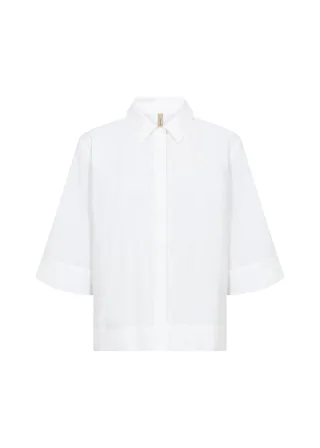 Soyaconcept - SC-NETTI 118 white - Gr. - XS