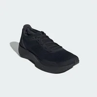 adidas Performance TREADFLOW RUNNING SCHUH Laufschuh