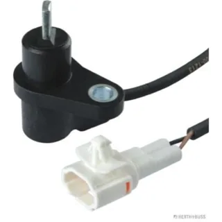 Jakoparts Raddrehzahlsensor hinten Suzuki Ignis Wagon J5938020