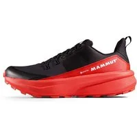 Mammut Aenergy Hike Low GTX Men Wanderschuh