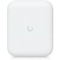 UbiQuiti U7 Outdoor Reichweitenverstärker
