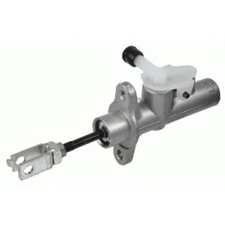 Sachs Kupplungsgeberzylinder Daihatsu Terios 6284600680