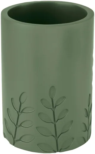 Kleine Wolke Zahnputzbecher "Brace"