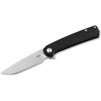 Böker Plus Taschenmesser Böker Plus Fire Ant Black