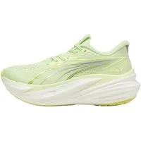 PUMA Puma MagMax Nitro 2 W Laufschuh