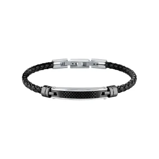 Morellato Armband Moody SQH59