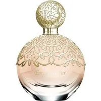 Engelsrufer Eau de Parfum Adore You, mit sinnlicher Herznote
