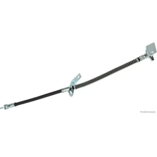 Jakoparts Bremsschlauch vorne rechts Kia Ceed Cerato Pro