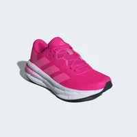 adidas Performance GALAXY 7 Laufschuh
