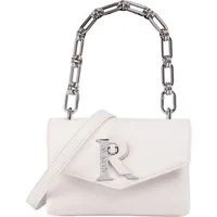 Replay Umhängetasche Crossbody Bag