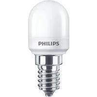 Philips LED-Leuchtmittel