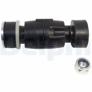 Delphi Stabilisator vorne Renault Kangoo Thalia Twingo