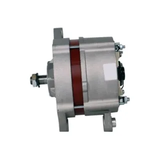 Hella Lichtmaschine 55A 8EL012584-041