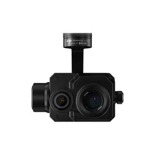DJI Zenmuse XT2 - Radiometric Flir 640 30Hz 19mm