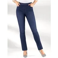 Witt Bequeme Jeans Jeans komfortabel