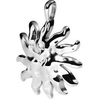 Purelei Bead Iconic Sun
