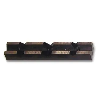 ELMAG Prismen-Backe 8' / 200 mm - 16097