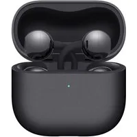 Huawei FreeClip 2 In-Ear-Kopfhörer