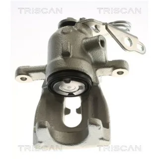 Triscan Bremssattel hinten links Ford Focus Galaxy Kuga Mondeo S-Max 817516203