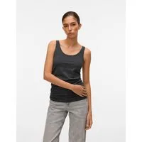 Vero Moda Longtop VMMAXI