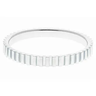 Vemo ABS-Ring vorne Audi 100 200 80 90 A4 A6 Cabriolet V10-92-1498