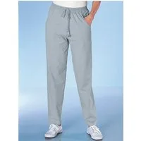 Sieh an! Jogginghose Freizeithose