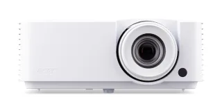 Acer Vero PL2810G | mr.jy911.001 | DLP-Projektor - Laserdiode