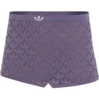 adidas Originals Shorts Terrot Flex Panty unter-hose unter-wäsche