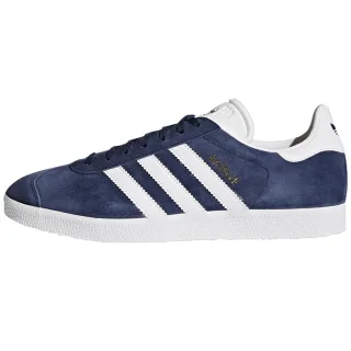 adidas Originals Gazelle Sneaker
