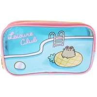 Blueprint Collections Federmäppchen Pusheen - Mäppchen