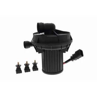 Vemo Sekund?rluftpumpe Audi Porsche Seat Skoda VW