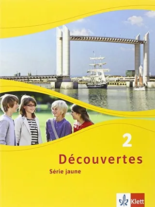 Variante
