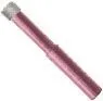 ELMAG Diamant-Kernbohrer HSD-MiniDrill 10mm Hyper Segment - 64040