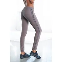 LASCANA ACTIVE Jogginghose mit Reißverschlusstaschen