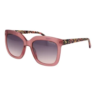 Comma Sonnenbrille 77181 07 53