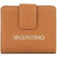 VALENTINO BAGS Geldbörse VPS5A8215 Wallet ALEXIA Portmonnaie (Stück, 1-tlg., 1), leicht