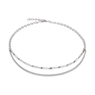 Coeur de Lion Kette 0801/10-1700