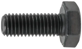 KS Tools Fixierschraube M10x1,5, L=25 mm - 460.1011