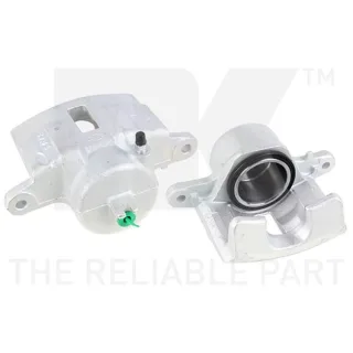 NK Bremssattel vorne links Nissan Patrol Gr 4 2,8 Td