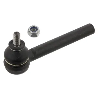 Febi Spurstangenkopf vorne Fiat Punto Lancia Y