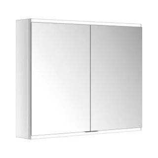 Keuco Royal Modular 2.0 Spiegelschrank, bel. 80021, 800211090100300 800211090100300