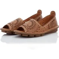 Gemini Damen Slipper
